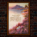 Search for districts posters Vintage