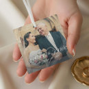 Search for father of the bride christmas tree decorations For him