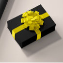 Search for cancer wrapping paper Crab