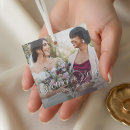 Search for mother of the bride christmas tree decorations Script