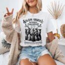 Search for salem witch tshirts Witchcraft