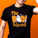 Search for halloween kawaii tshirts Trick or treat