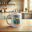 Search for cow puns mugs Wordplay