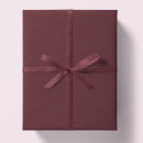 Search for wine christmas wrapping paper Simple