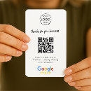 Search for review business cards Promotional marketing