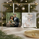 Search for mother memorial christmas tree decorations Elegant