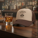 Search for funny bachelor party hats Groom