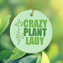 Search for plants christmas tree decorations Funny