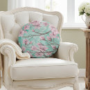 Search for agate cushions Watercolor