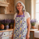 Search for spring flower aprons Wildflower