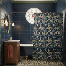Search for art nouveau shower curtains Stylish