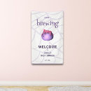 Search for halloween baby shower banners Welcome