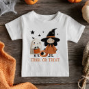 Search for monster mash tshirts Trick or treat