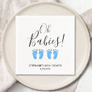 Search for twins baby shower decor Oh babies