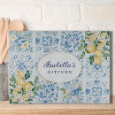 Search for tile chopping boards Watercolor