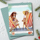 Search for summer christmas cards Modern