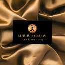 Search for cricket business cards Team