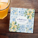 Search for italian coasters Floral