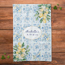 Search for italian tea towels Mediterranean
