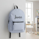 Search for versatile accessories Practical
