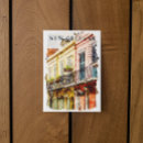 Search for mardi gras postcards Colourful