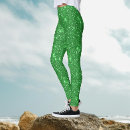 Search for shimmer leggings Colourful