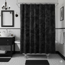 Search for velvet shower curtains Victorian