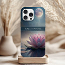 Search for full of the moon iphone cases For her