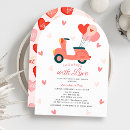 Search for motors invitations For her