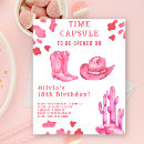 Search for kid birthday party posters Watercolor