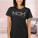 Search for new year womens tshirts Fun bold modern