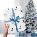 Search for fence wrapping paper Fencing