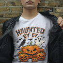 Search for funny pumpkin tshirts Humour