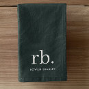 Search for dark green bathroom accessories Professional