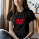 Search for funny sleep quotes womens tshirts Eat sleep pickleball repeat