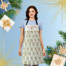 Search for point aprons Ballet