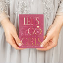 Search for letting go postcards For her