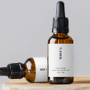 Search for cosmetic labels Modern