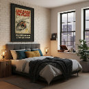 Search for matte posters Inspirational