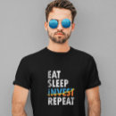 Search for stock tshirts Daytrading