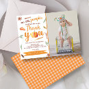 Search for fall photo cards Autumn