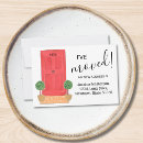 Search for potted plant invitations New home
