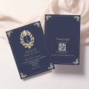 Search for with website wedding invitations Vintage