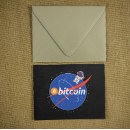 Search for bitcoin postcards Hodl