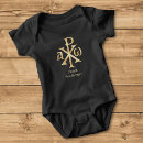 Search for chi rho clothing Jesus