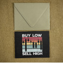 Search for trader postcards Investment