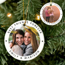Search for forever friends christmas tree decorations Modern