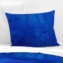Search for deep pillowcases Elegant