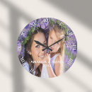 Search for kids clocks Children