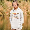 Search for acorn hoodies Autumn